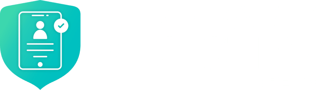 Third Party Registry (beta)