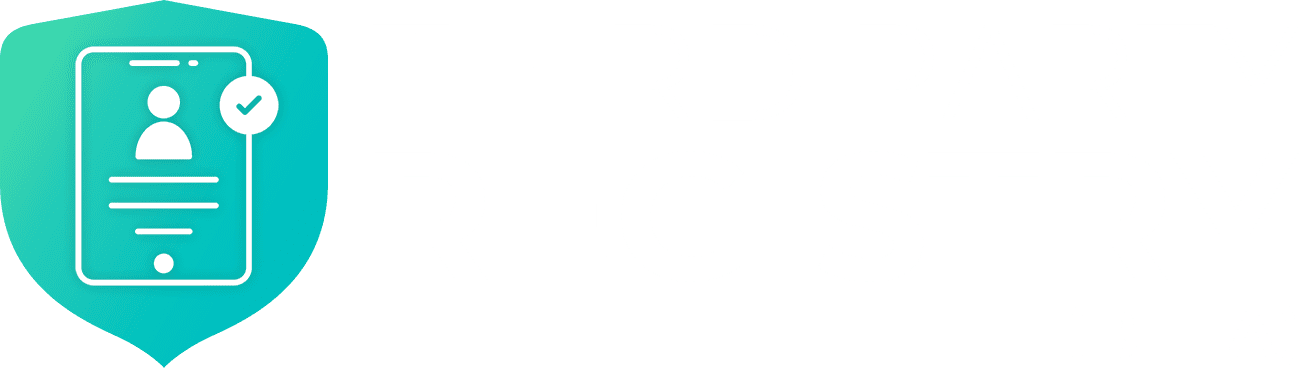 Third Party Registry (beta)